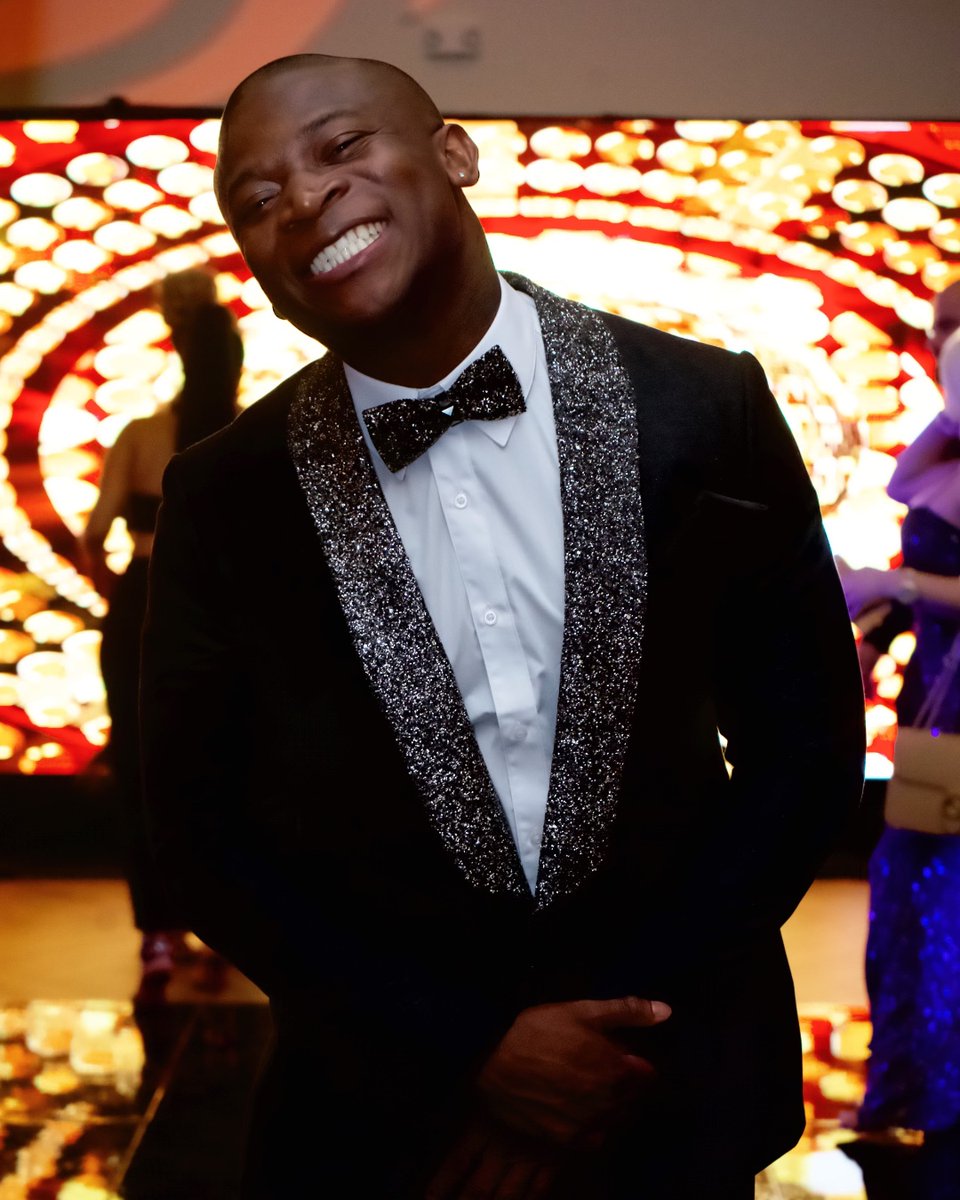 We can't wait to ring in 2022 with @otgenasis! 😍Grab your tickets for #NYE now and enjoy a night full of smiles only at #TaoLasVegas!😘