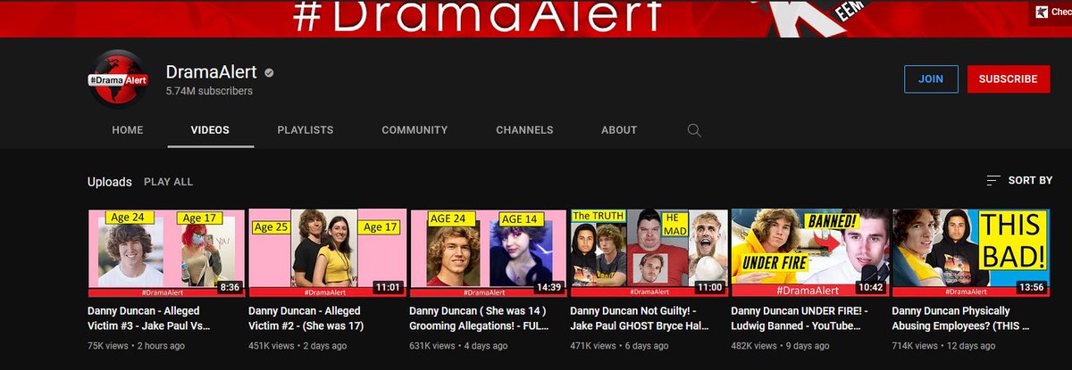 DrivingPiles's tweet photo. @KEEMSTAR has the biggest boner for danny rn https://t.co/kadISD59if