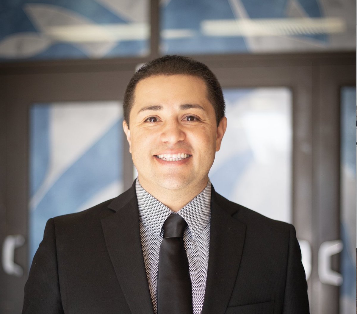 Grapevine-Colleyville ISD (@gcisd) on Twitter photo Dr. David Arencibia, principal at <a href="/CmsColts/">Colleyville Middle School</a>, has been selected as the TASSP Texas Principal of the Year! Read more about this honor at buff.ly/3oUaweK #CelebrateGCISD Dr. David Arencibia, principal at <a href="/CmsColts/">Colleyville Middle School</a>, has been selected as the TASSP Texas Principal of the Year! Read more about this honor at buff.ly/3oUaweK #CelebrateGCISD