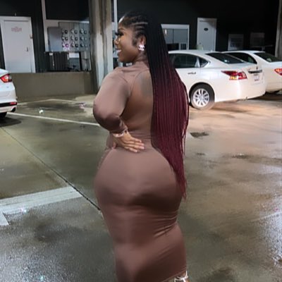 tcatlin15's tweet photo. #NewProfilePic https://t.co/yZDAEzvi4Q
