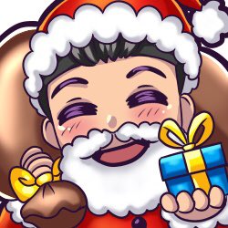 SpikeCollects's tweet photo. Thank you @AxieInfinity for bringing so many talented and amazing people together. We opened that Christmas presents a little early. Oops https://t.co/9BvUhyyBY4