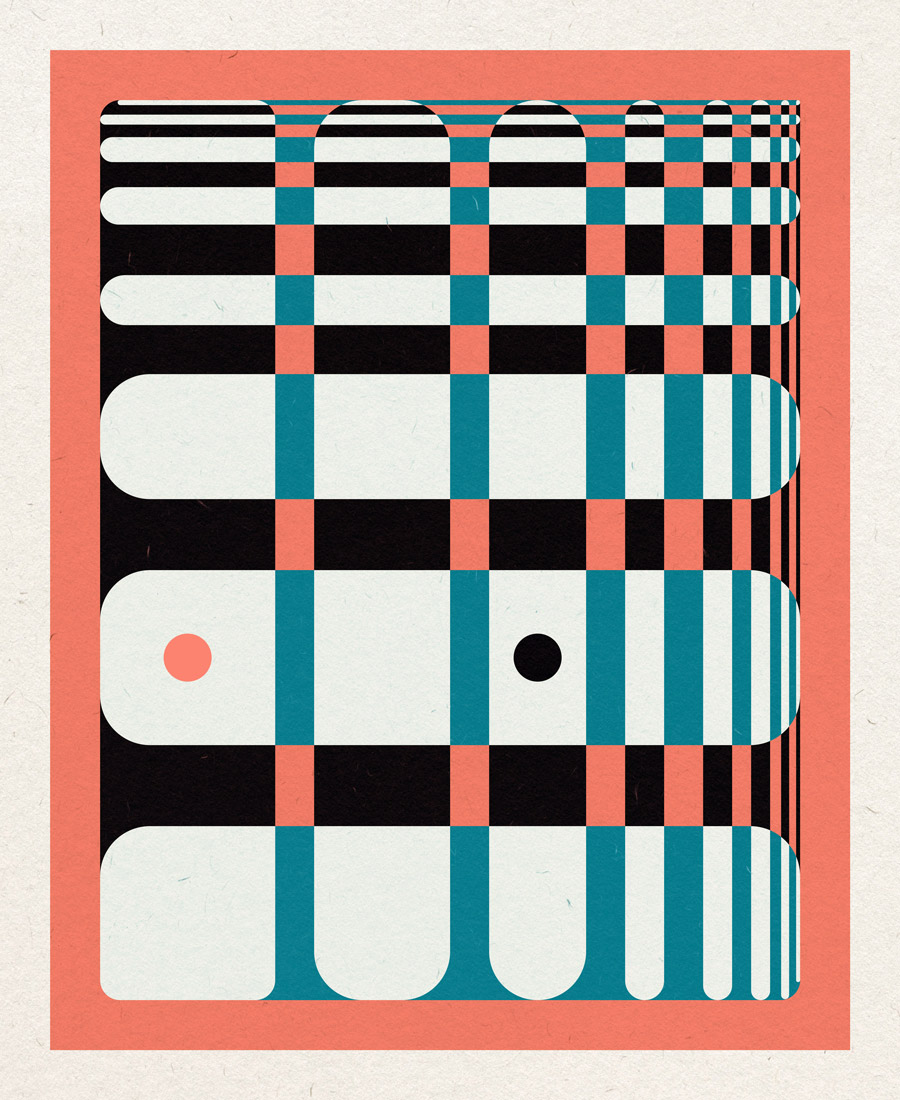 I am pleased to be one of the 100 artists in the Virtual NFT Art Fair by 
<a href="/SolSeaNFT/">SolSea</a>

I've been working on this one for a while now; this is a little preview:

x.com/SolSeaNFT/stat…

#vectorart #SolanaNFT #SolSeaNFT #geometricart #pattern #graphicdesign #abstract #graphicart