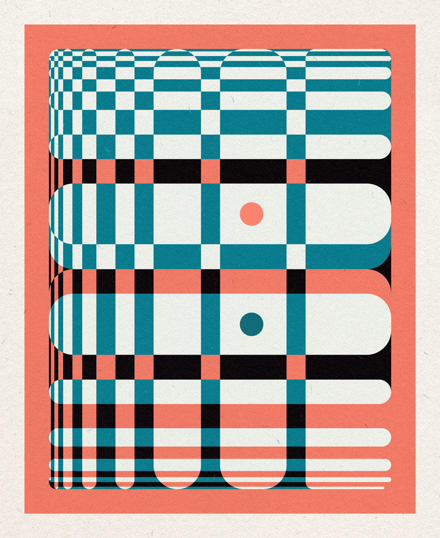 _nan0gram_'s tweet photo. I am pleased to be one of the 100 artists in the Virtual NFT Art Fair by 
@SolSeaNFT

I've been working on this one for a while now; this is a little preview:

https://t.co/dAeeebO4yL

#vectorart #SolanaNFT #SolSeaNFT #geometricart #pattern #graphicdesign #abstract #graphicart https://t.co/X6SI9K6qxO
