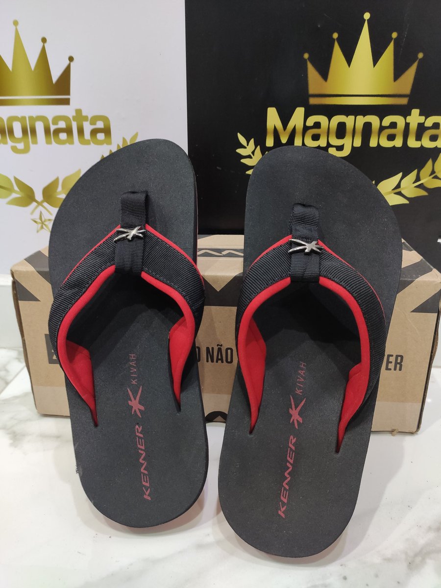 MagnataMultima2's tweet photo. https://t.co/Nx2BHMNmEG
