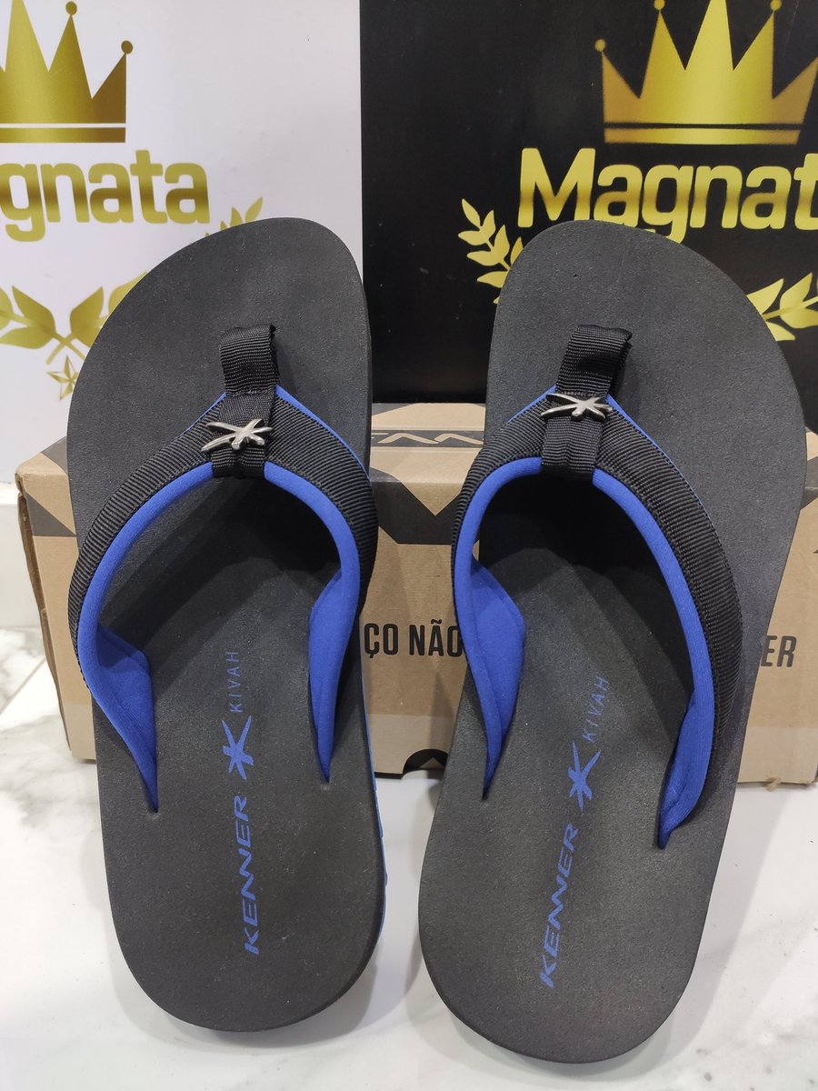 MagnataMultima2's tweet photo. https://t.co/Nx2BHMNmEG