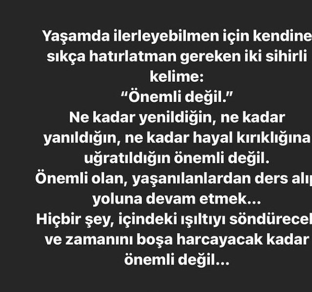 Leila🤷‍♀️ (@nisaan04) on Twitter photo 