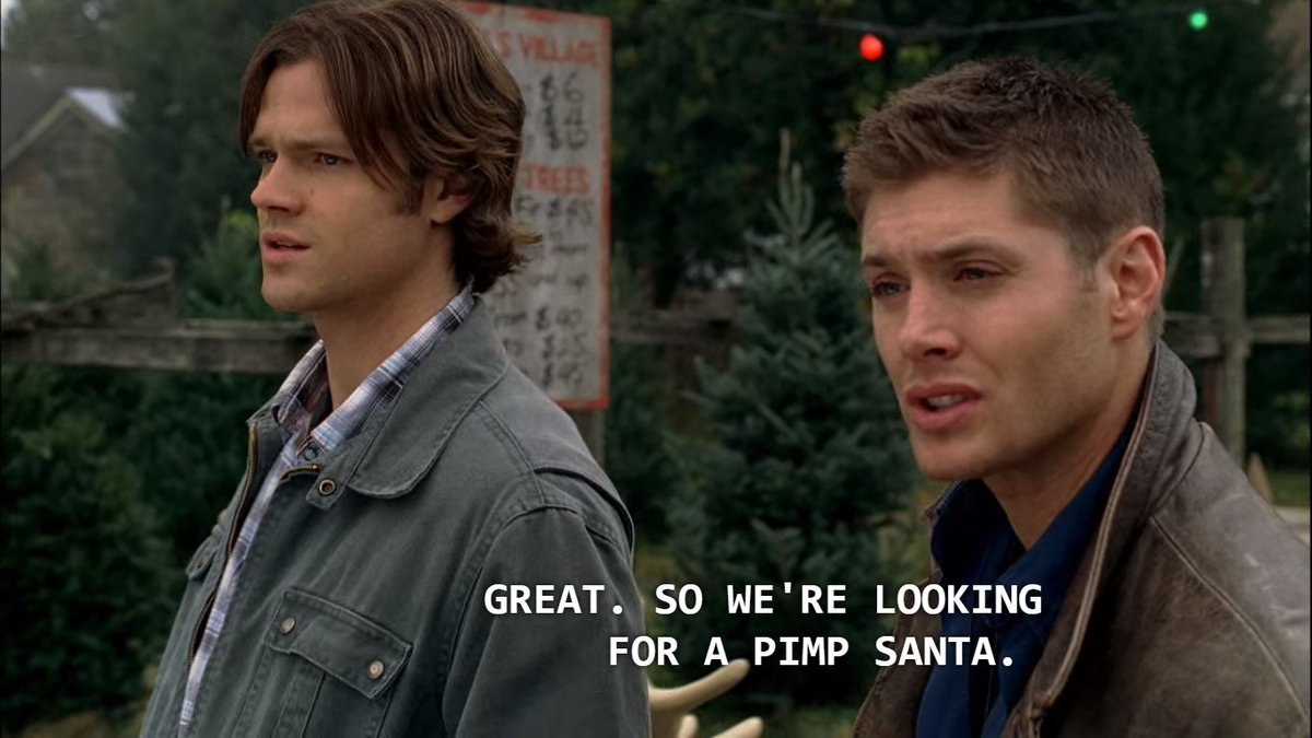 ZeroContextSPN's tweet photo. https://t.co/5a88A2SVrL