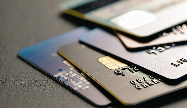 GGallegos24's tweet photo. Algunas de las reformas a la Ley del Sistema de Tarjetas de Crédito son:

✔No cobro de Membresía a tarjetas con un límite igual o inferior a $2,000. 
✔No preautorización de tarjetas de crédito sin consulta
✔Acoso en la oferta de productos no solicitado
✔Recargo por sobregiro https://t.co/yuPruqbP7t