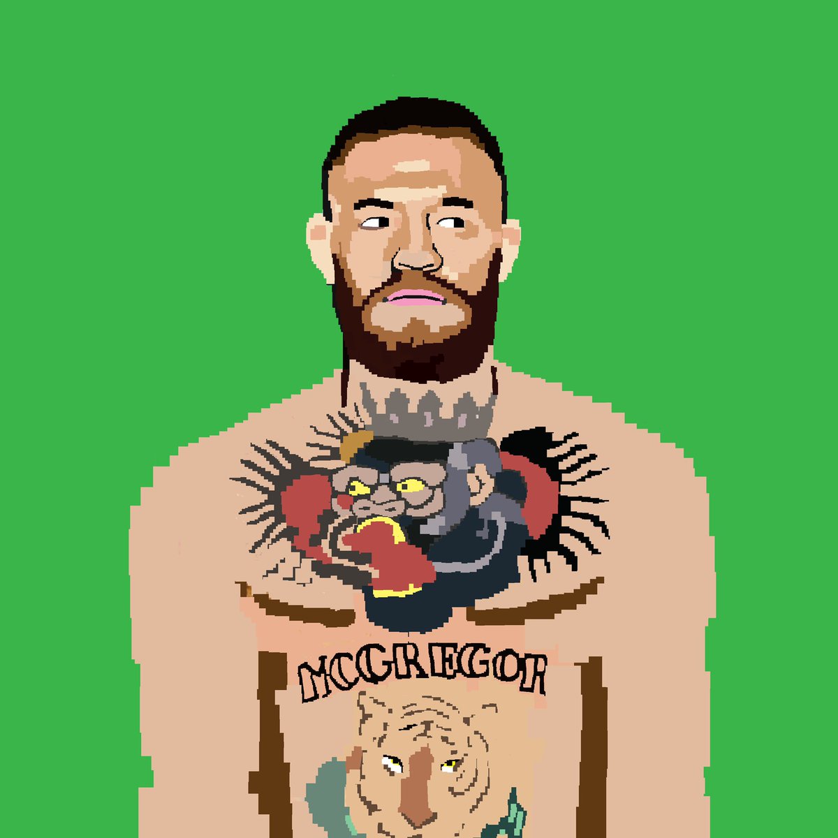 #nftcommunity #nftart #nfts #cryptoart