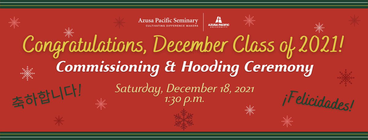 APSeminary's tweet image. 