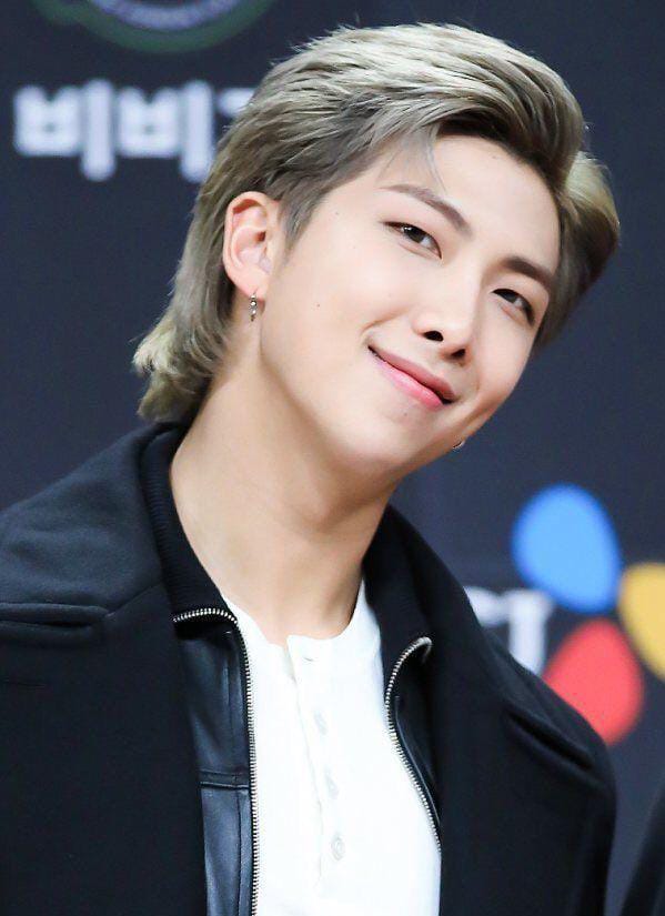 Sayurihope1's tweet photo. #NamjoonHaveASafeTrip💜 https://t.co/r5AFrzRC5X