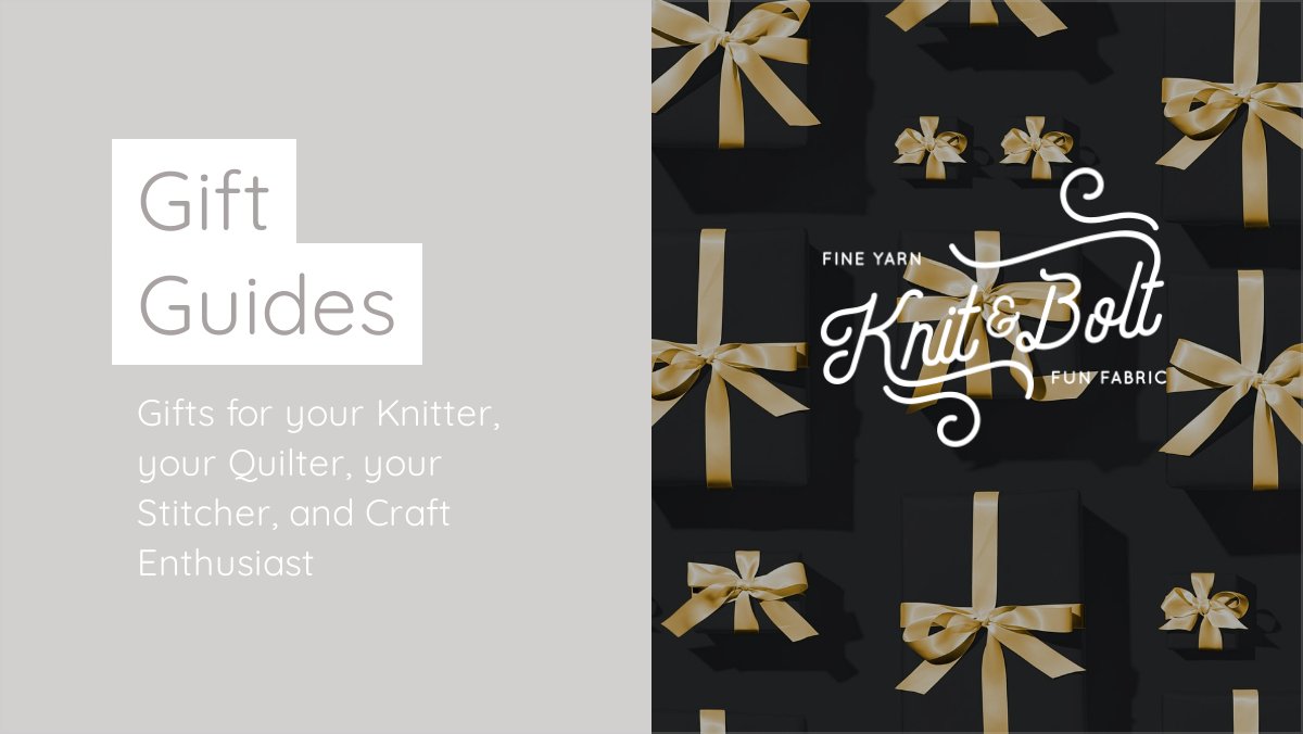 Need Gifts? We've Got You. 😍 - mailchi.mp/42e7fdafbf99/n…