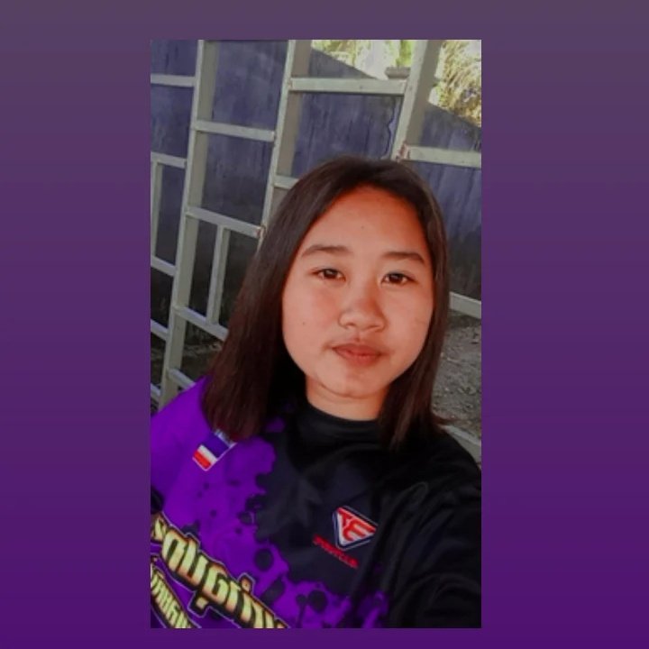 เลงใบท่อม tweet media
