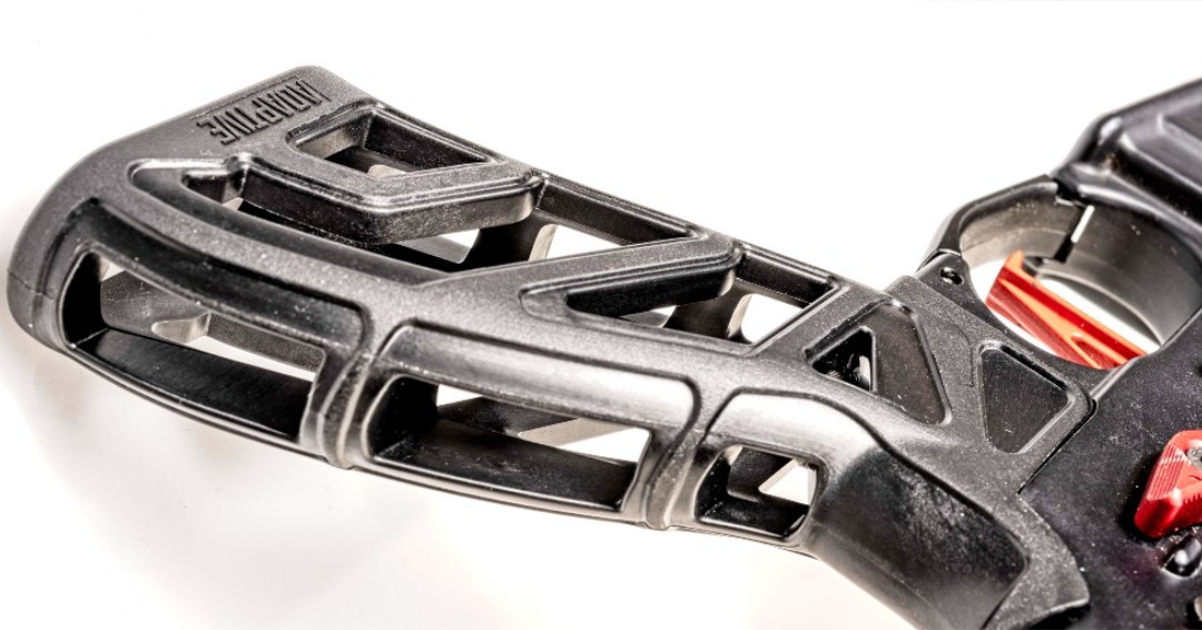 Adaptive Tactical tweet media