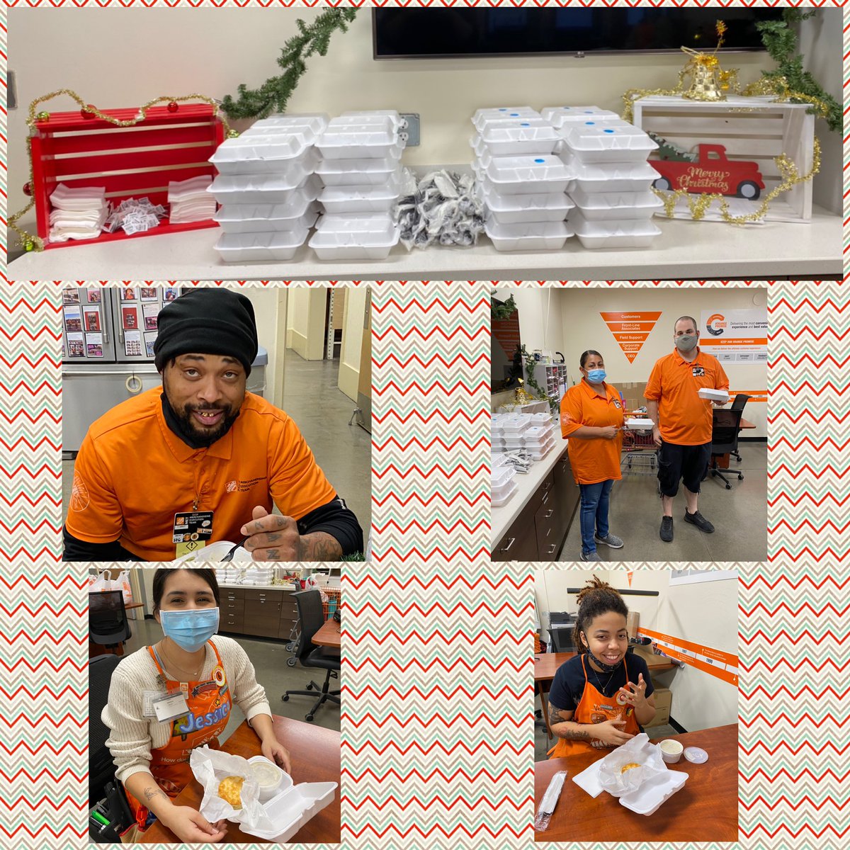 National Biscuits &amp; Gravy Day!! Loving this southern treat!! #killeenstrong <a href="/BabyBoi1977/">Daniel Dawson</a> <a href="/garland_haynes/">Garland Haynes</a> <a href="/keren_gorg/">Keren Gorglione</a> <a href="/BacaDavidbaca6/">Dave Baca</a> @AsacowensOwens <a href="/ECook1225/">Eric Cook</a> <a href="/jaimee_weghorst/">Jaimee Weghorst</a>