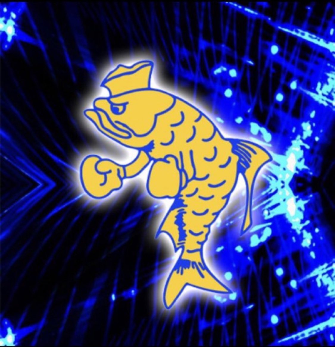 Coach Chery tweet media