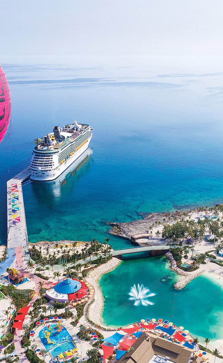 meg_ohgee's tweet photo. Flights booked ✅

Countdown to March ✅ 

@_raaachelll @emilyscott___ @lasick_cls @calista_marie23 @kaylamorbs @k_wainwright2 @bree_mehringer https://t.co/3HQw5XpMBB