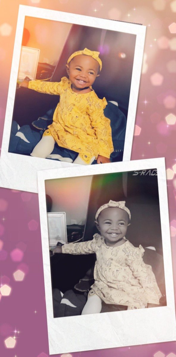 Yesterday my princess turned one!!! Oh how the time has gone by! These two keep me on my toes!