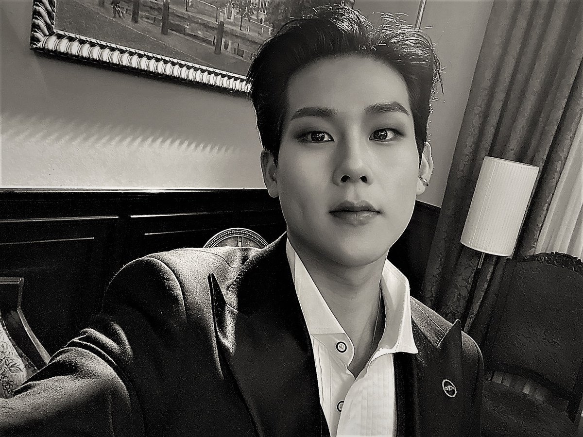 onehunnitsgirl's tweet photo. #Jooheon bc he's always so real, he's just himself, &amp; so loving &amp; caring &amp; so much more... I love all of him. He's the one.

@OfficialMonstaX #MONSTAX    #MONSTA_X  #THEDREAMING   #THEDREAMINGMOVIE #YOUPROBLEM    #MONBEBE #MonbebeForLife #몬스타엑스 #몬베베 https://t.co/JUqfcHh22N