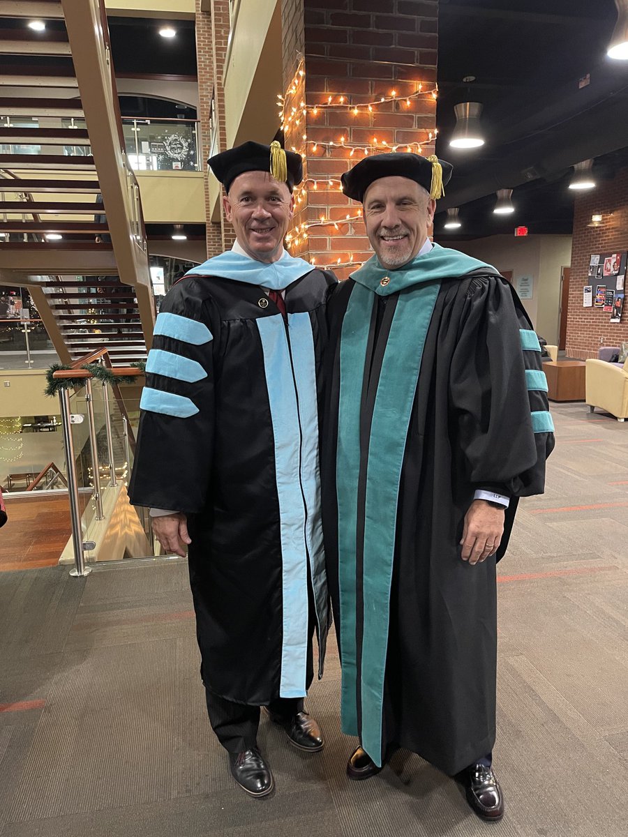 Chad Beasley (@chadbeasley15) on Twitter photo 