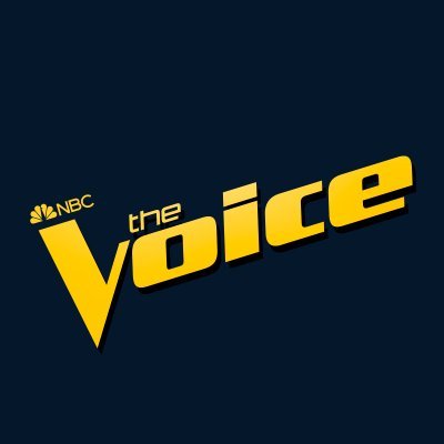 Shout out to all of our dancers who performed on The Voice 2-day finale featuring bloc's <a href="/D8Ryan/">Ryan Ramirez</a>! @simrinplayer <a href="/MonicaGiavanna/">Monica Douglas</a> <a href="/Ariana_Rosado/">Ariana Rosado</a> <a href="/asielhardison/">Asiel</a> <a href="/Chris1AnthonyR/">Chris Anthony Rivera</a>! Tonight on NBC @ 9/8c! #dance #TheVoice <a href="/nbc/">NBC Entertainment</a> <a href="/NBCTheVoice/">The Voice</a>