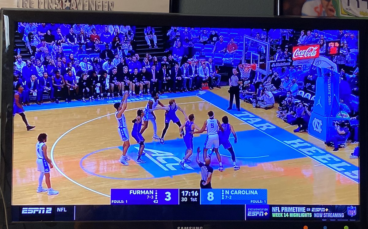 John Jones tweet media