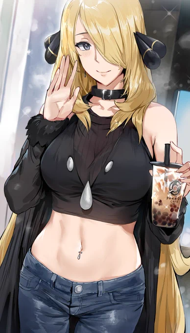 シロナ 