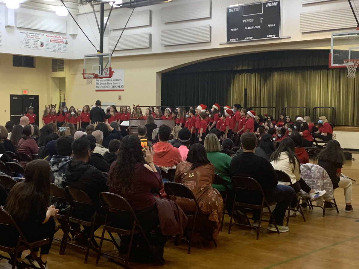 Stephanie Sosebee tweet media