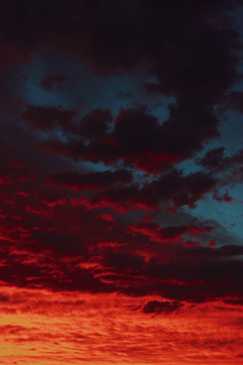 OOxandaburu's tweet photo. Amor por el cielo? Dónde? https://t.co/ce6BhVTkyU