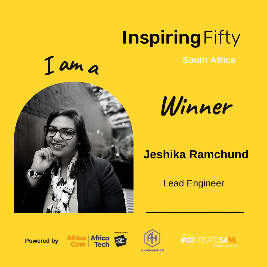 InspiringFifty_SA tweet media