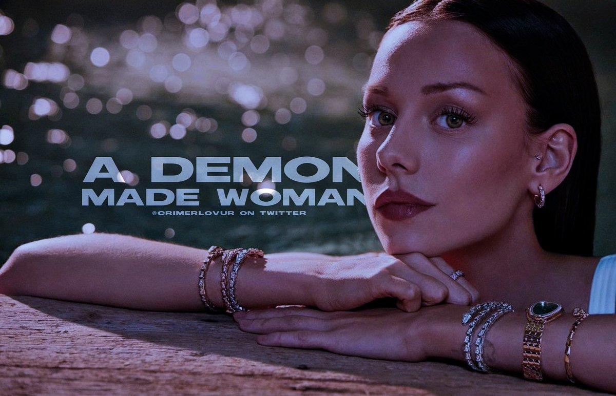 ᅟᅟᅟᅟ‍
ᅟᅟᅟ 
ᅟᅟᅟᅟ‍
ᅟᅟᅟ 
ᅟᅟᅟᅟ‍
ᅟᅟᅟ 
ᅟᅟᅟᅟ‍
ᅟᅟᅟ 
ᅟᅟᅟᅟ‍
ᅟᅟᅟ                    

⠀⠀⠀⠀⠀ᅟᅟᅟ