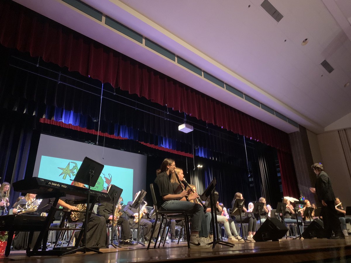 Delightful performances by <a href="/RossvilleBands/">Rossville Bands</a> !