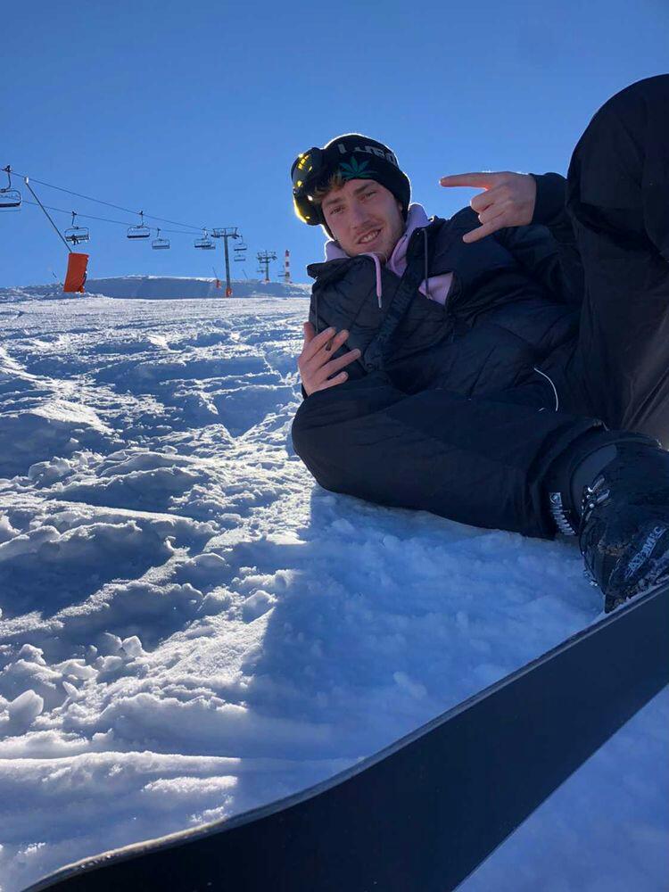 🧠⚡GrindMindStorm tweet media