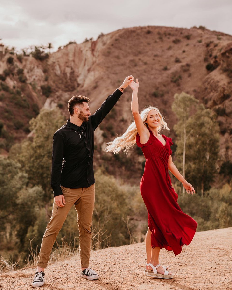 4 days until I marry my best friend! <a href="/GarretMitchell5/">garrett</a>