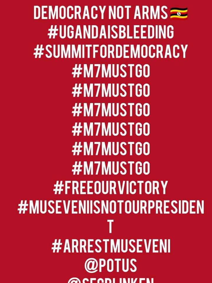 lukben01's tweet photo. @UNHumanRights @EU_Partnerships https://t.co/tYo1xx1amw