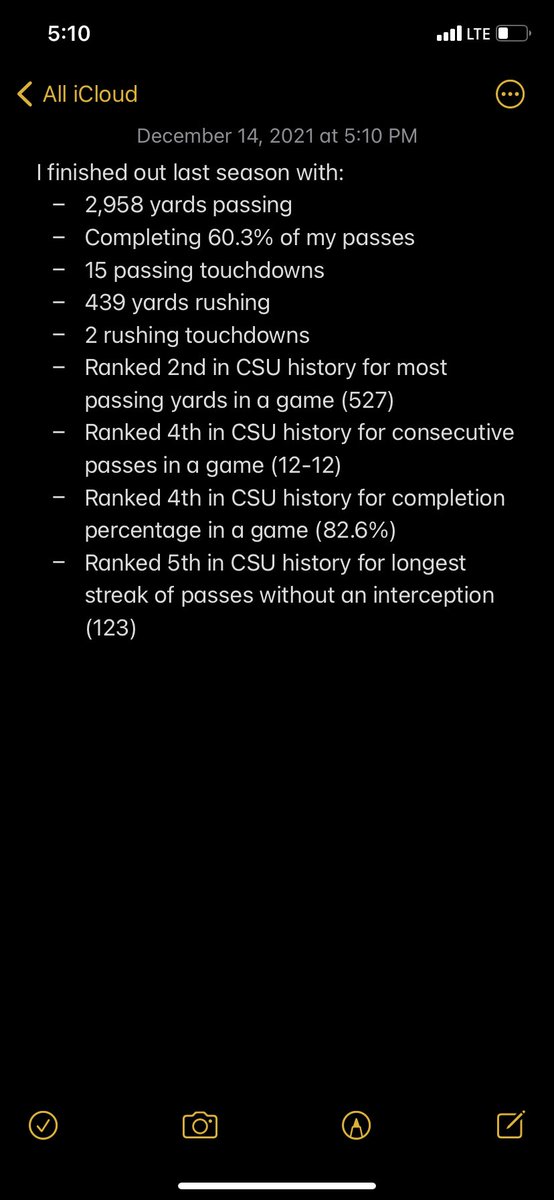Coach TD (@toddycenteio) on Twitter photo 
