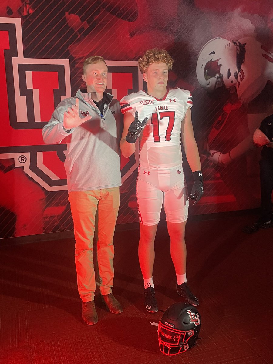 COMMITTED🔴⚫️
Beyond Thankful
#GoCards