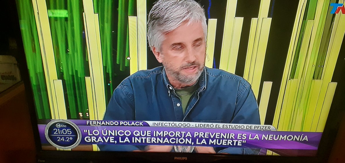 FlavioBuccino's tweet photo. En 3 zócalos Polack te destruye casi 2 años de boludeos del periodismo local https://t.co/5jrvM4TlYq