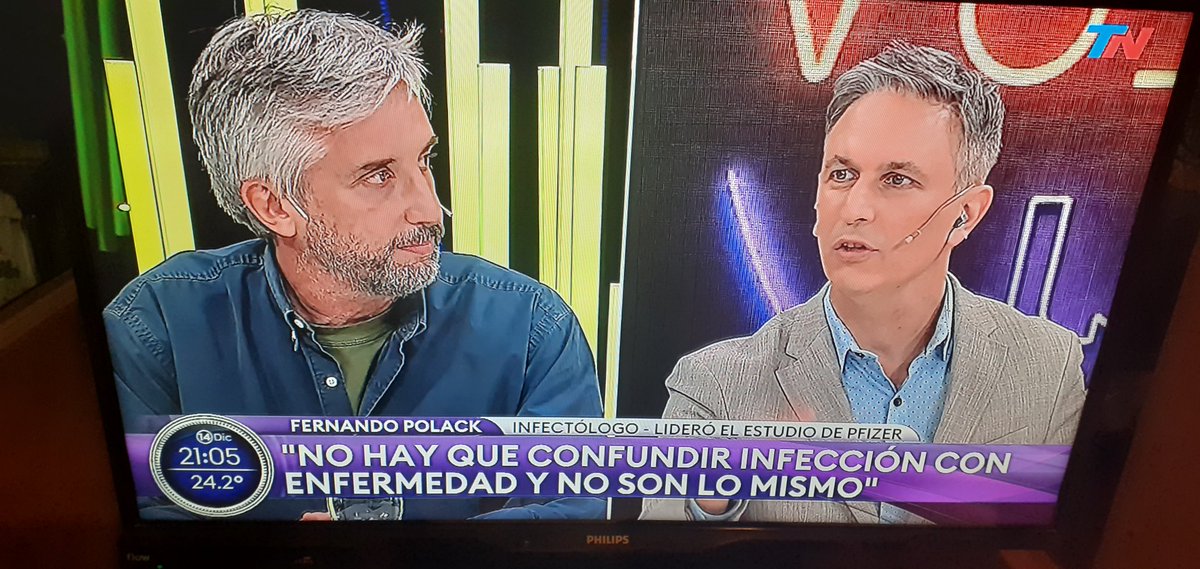 FlavioBuccino's tweet photo. En 3 zócalos Polack te destruye casi 2 años de boludeos del periodismo local https://t.co/5jrvM4TlYq