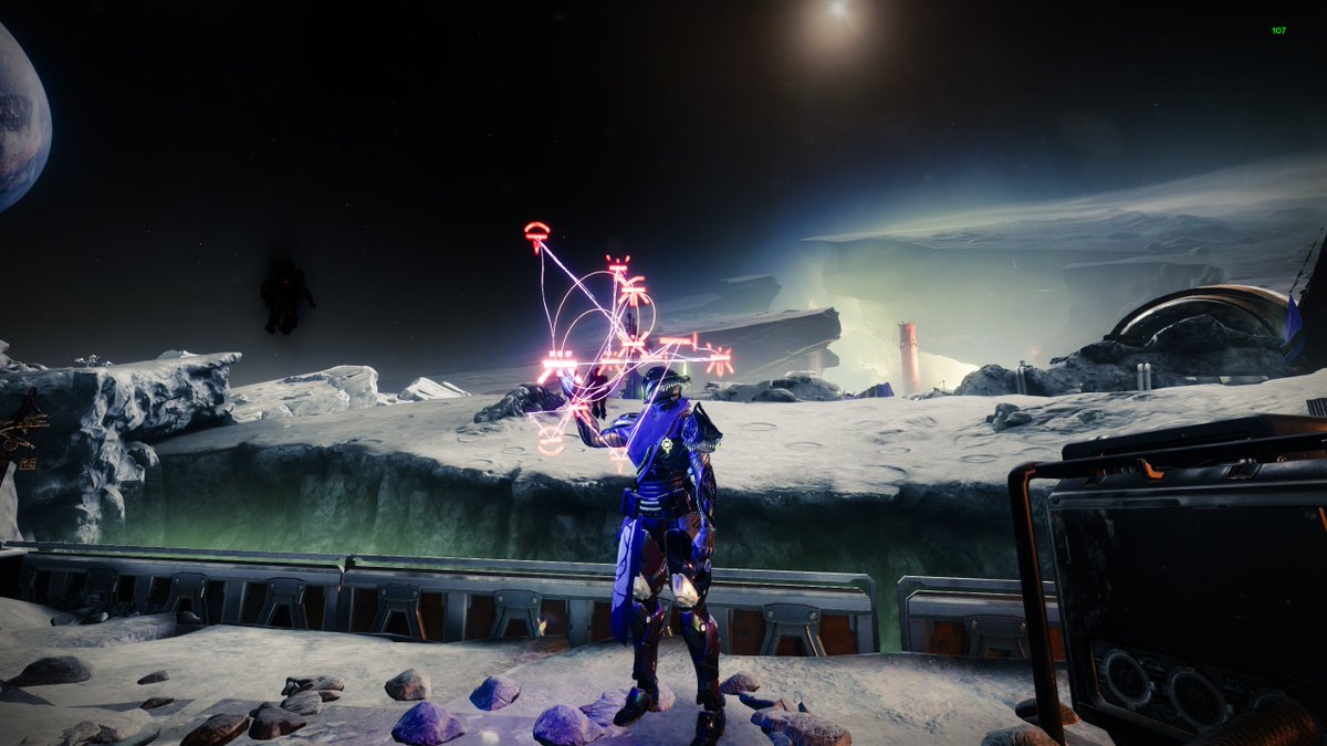 Forge tweet media