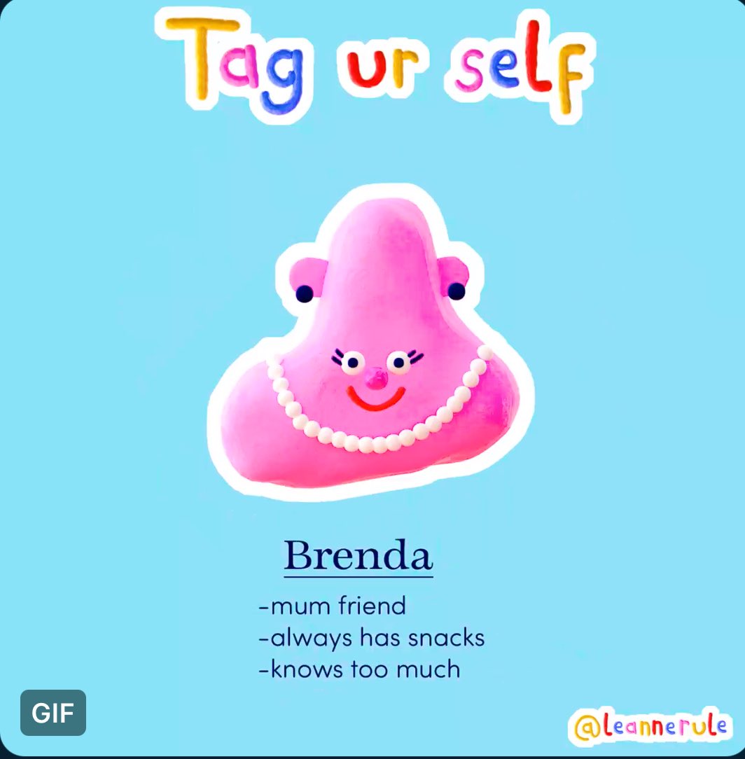 Lit_Day's tweet photo. 💅🍫👁 https://t.co/ZUipGayvnp