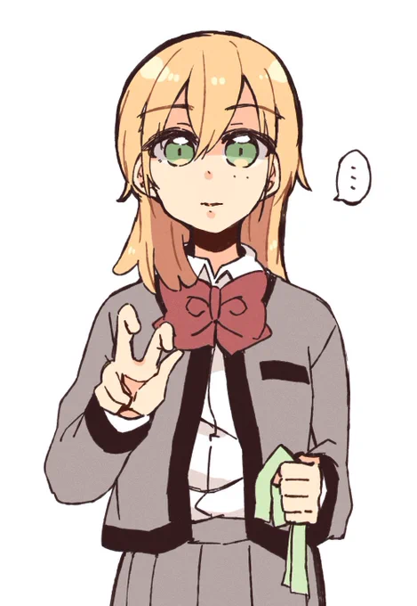 ①大場さん🐸
②大場さん🐸
③大場さん🐸
④大場さん🐸
大好きかっ👋part2
#2021年の絵を振り返る 