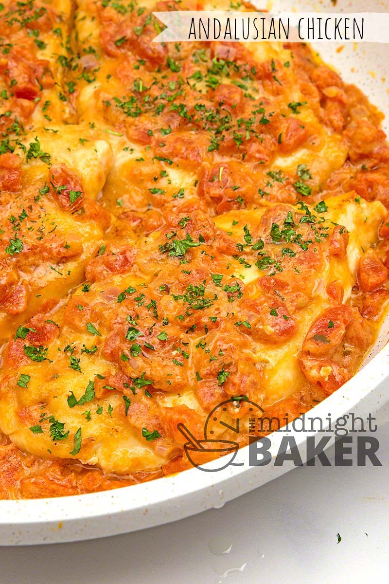 The Midnight Baker tweet media