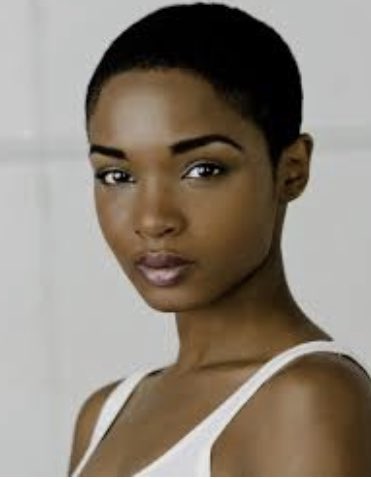 6 Tresse si on l’avait malbrainé quand elle serait kanté🤣🤣