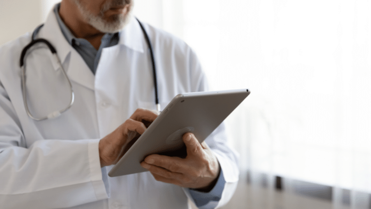 AscomAsia's tweet photo. Telehealth has remained a salient topic this year as policymakers have considered both investments in infrastructure and lessons learned during the COVID-19 pandemic.  @HealthLeaders 

https://t.co/YnLqiWb3G2 https://t.co/nH4XkYVRQw