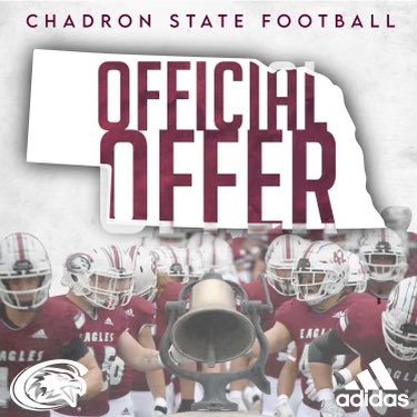 Ritchie McCormack tweet media