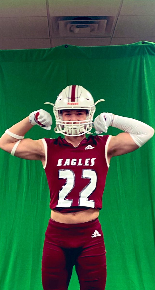 Ritchie McCormack tweet media