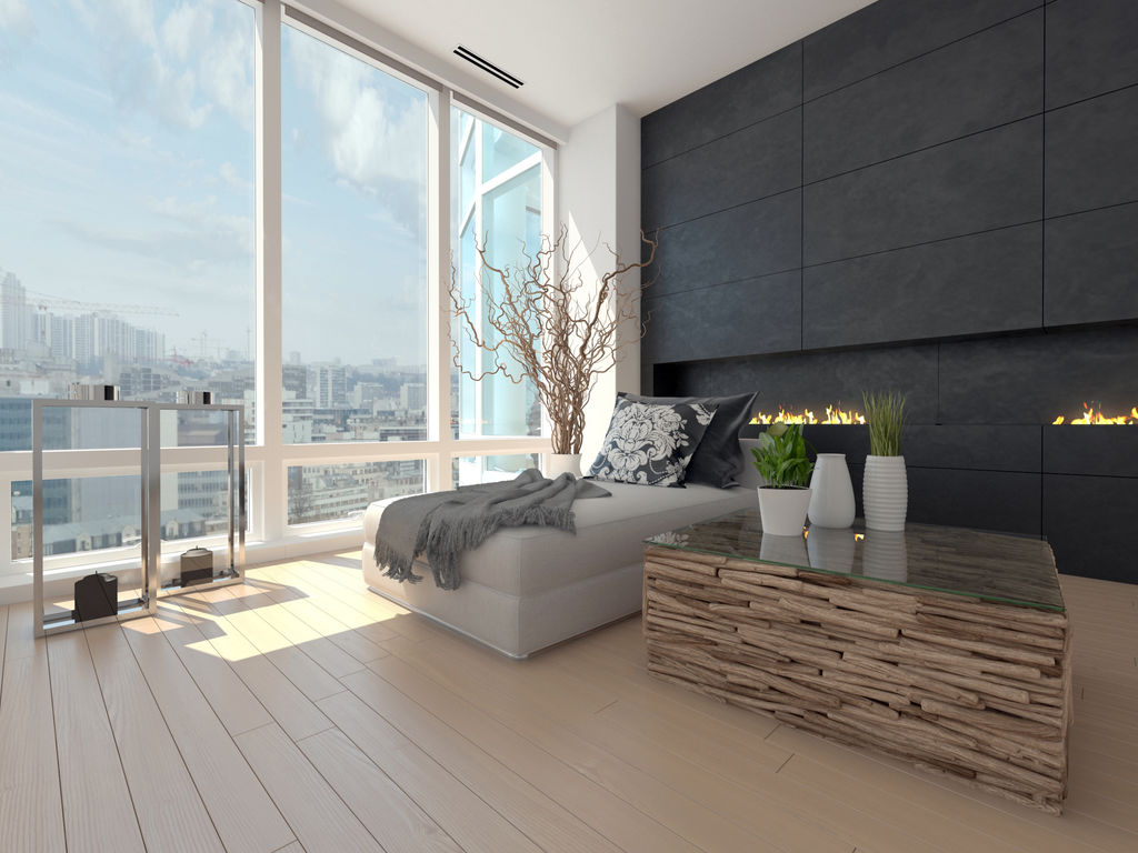 jskaggs's tweet photo. Would you feel comfortable with a wall mounted fireplace? It goes without saying that almost all of us would feel comfortable with this view! https://t.co/nmvI9blWDj https://t.co/kLl0RIRPrH