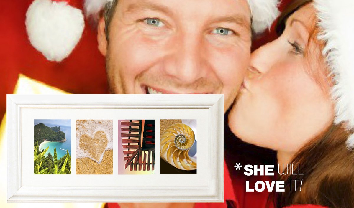 AlphabetPIX's tweet photo. 🎉FLASH SALE HURRY!! Bye Bye Christmas Quandary! - https://t.co/isfv7TcHXK https://t.co/DirhLir0KQ