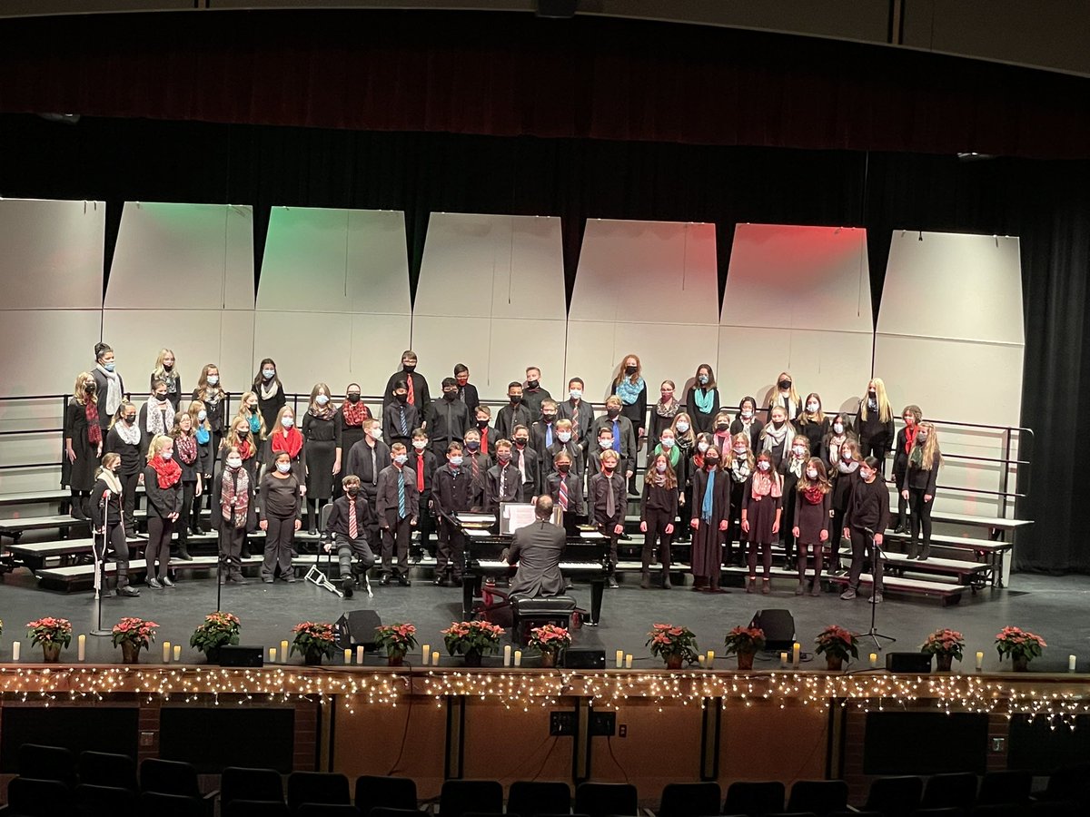 Travis Plain (@travisplain) on Twitter photo Wow, I’ve missed this! It’s officially the holiday season! Another fantastic performance! Thank u, Mr. Wurst, for being the director an accompanist tonite! A man with many talents is never bored! Happy Holidays, Allendale family! <a href="/AllendaleMS/">Allendale Middle Sch</a> <a href="/APSCFAC/">Allendale's CFAC</a> Wow, I’ve missed this! It’s officially the holiday season! Another fantastic performance! Thank u, Mr. Wurst, for being the director an accompanist tonite! A man with many talents is never bored! Happy Holidays, Allendale family! <a href="/AllendaleMS/">Allendale Middle Sch</a> <a href="/APSCFAC/">Allendale's CFAC</a>